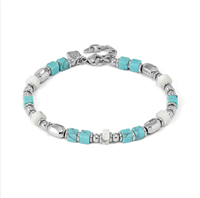 Bracciale Nomination in Acciaio 027936/099